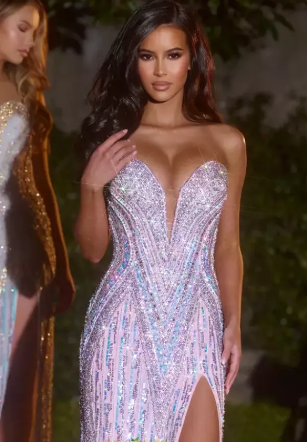 STR153^Starielle Best