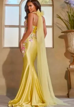 STR64^Starielle Outlet