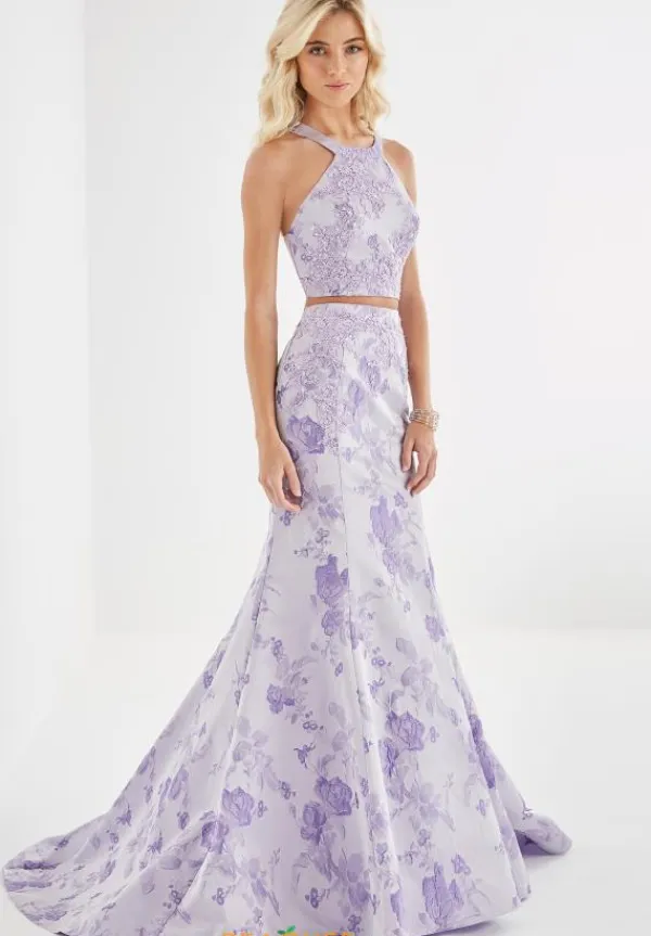 12830^Studio 17 Outlet