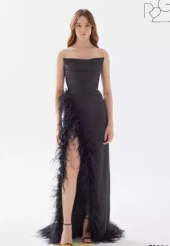 52004^Tarik Ediz Best