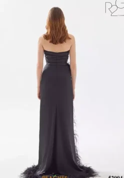 52004^Tarik Ediz Best