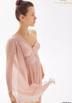 98250^Tarik Ediz New