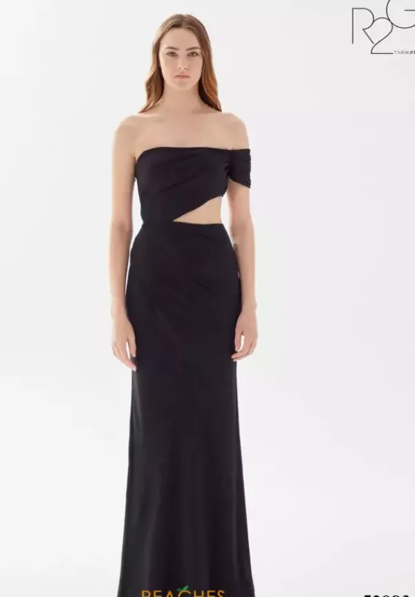 52083^Tarik Ediz Online