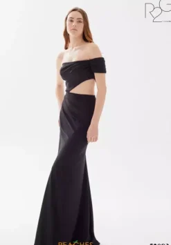 52083^Tarik Ediz Online