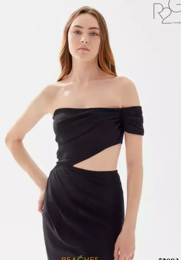 52083^Tarik Ediz Online