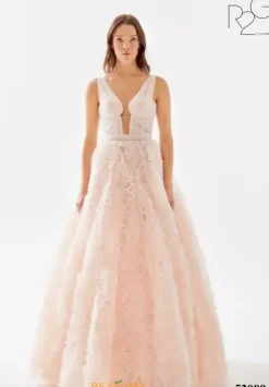 52089^Tarik Ediz Outlet