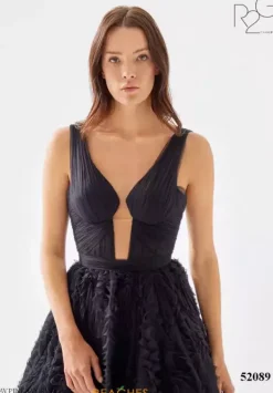 52089^Tarik Ediz Outlet