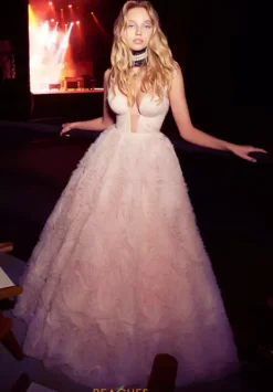 52089^Tarik Ediz Outlet