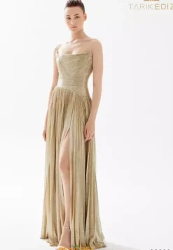 98200^Tarik Ediz Clearance