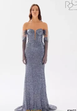 52077^Tarik Ediz Hot