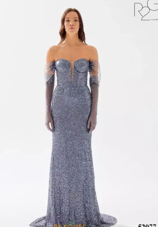 52077^Tarik Ediz Hot