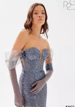 52077^Tarik Ediz Hot