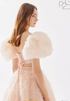 52081^Tarik Ediz Outlet