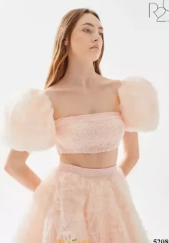 52081^Tarik Ediz Outlet