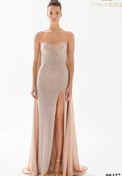 98327^Tarik Ediz New