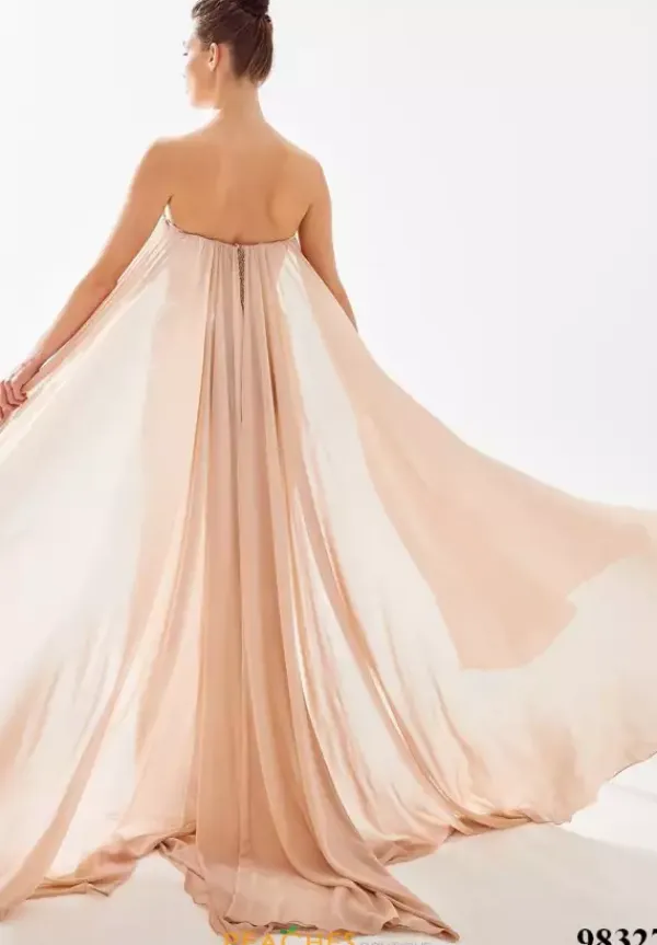 98327^Tarik Ediz New