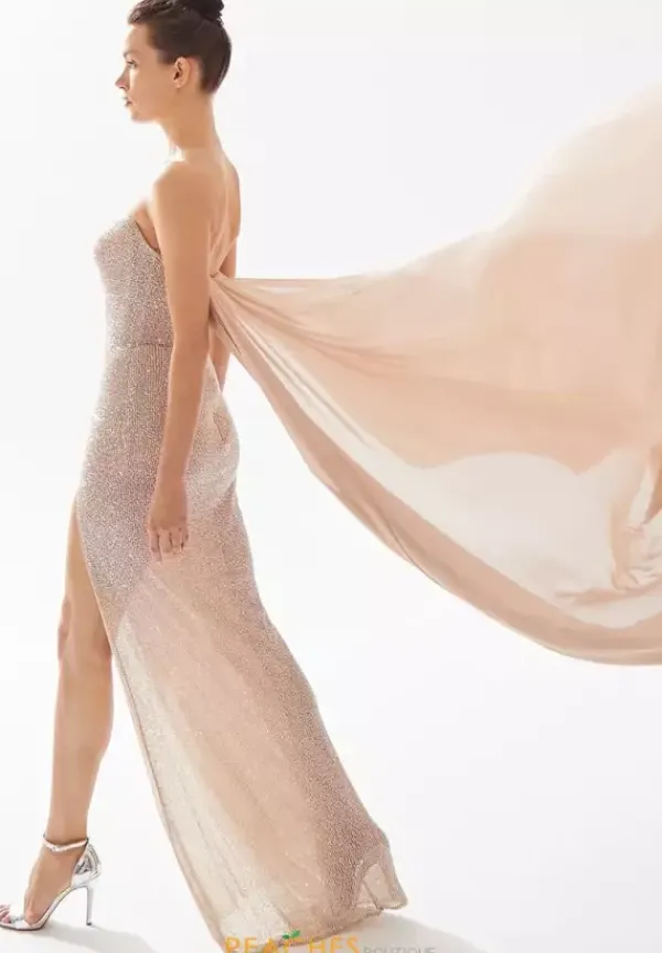 98327^Tarik Ediz New