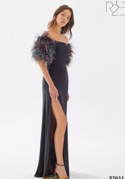 52033^Tarik Ediz New