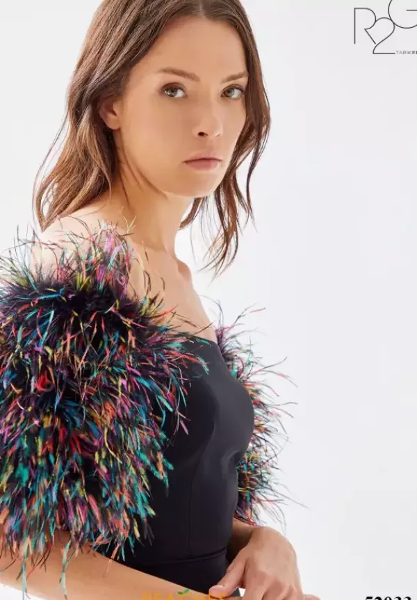 52033^Tarik Ediz New