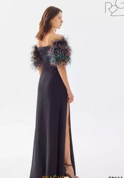 52033^Tarik Ediz New