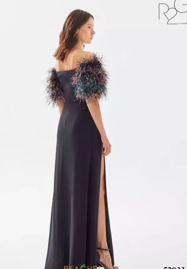 52033^Tarik Ediz New