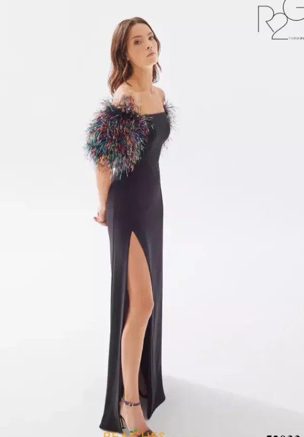 52033^Tarik Ediz New