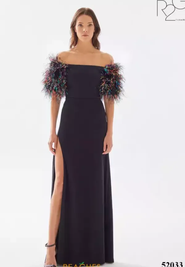 52033^Tarik Ediz New