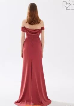 52121^Tarik Ediz Clearance