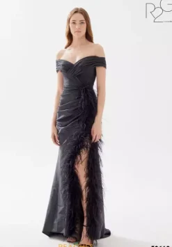 52112^Tarik Ediz Hot