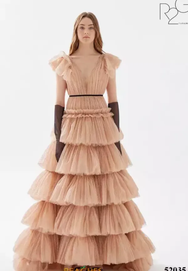 52035^Tarik Ediz Online