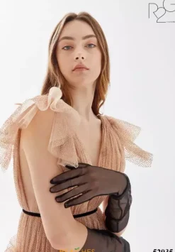 52035^Tarik Ediz Online