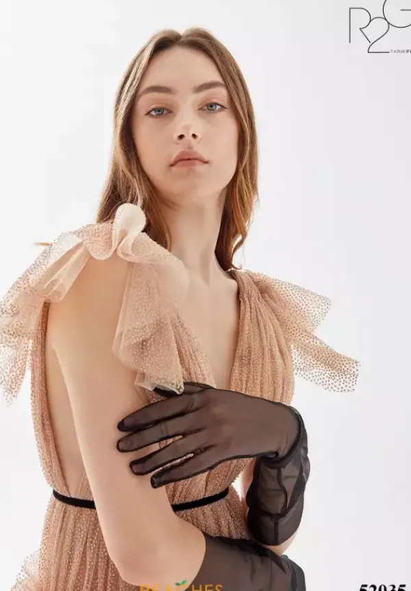 52035^Tarik Ediz Online