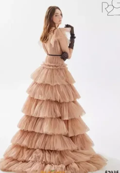 52035^Tarik Ediz Online