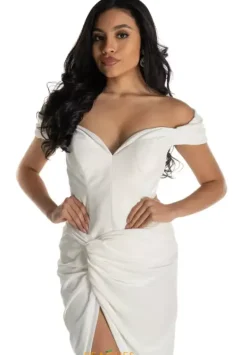 98021^Tarik Ediz Online