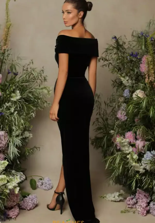 98021^Tarik Ediz Online