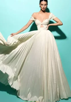 98274^Tarik Ediz Sale