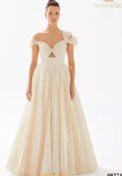 98274^Tarik Ediz Sale