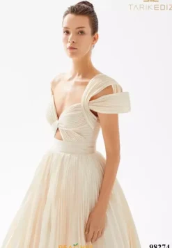 98274^Tarik Ediz Sale