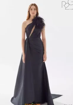 52125^Tarik Ediz Hot