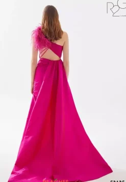 52125^Tarik Ediz Hot