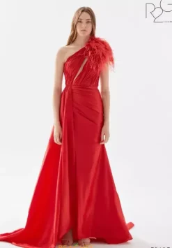 52125^Tarik Ediz Hot