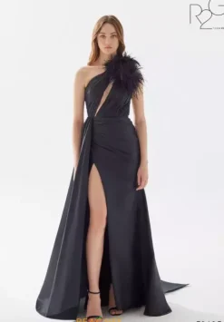 52125^Tarik Ediz Hot