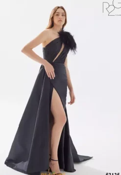 52125^Tarik Ediz Hot