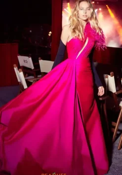 52125^Tarik Ediz Hot