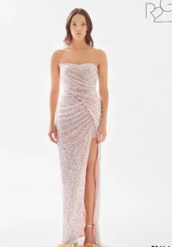 52114^Tarik Ediz New