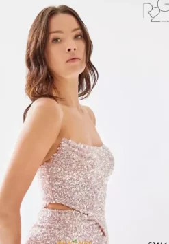 52114^Tarik Ediz New