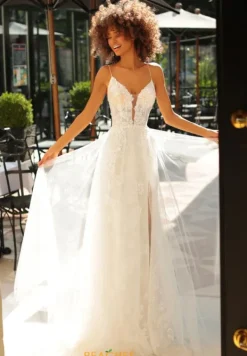 51031^Tarik Ediz Best