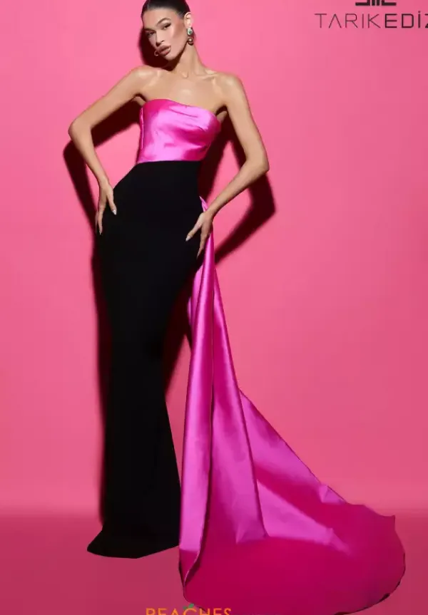 98403^Tarik Ediz Sale