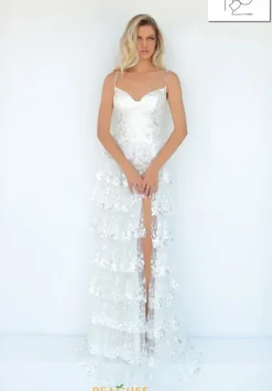 51118^Tarik Ediz Sale