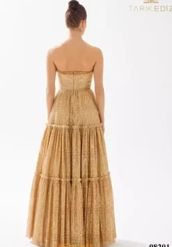 98201^Tarik Ediz Discount